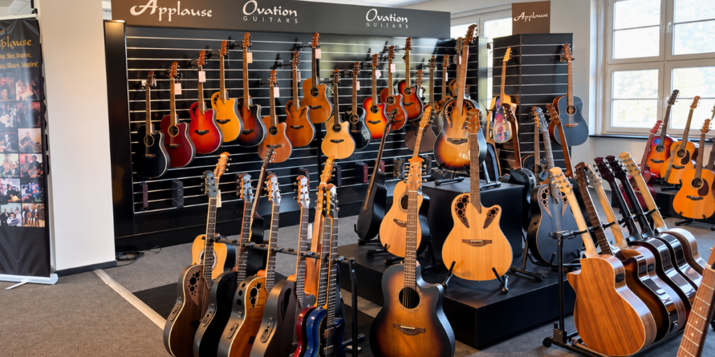 Visitamos a GEWA na Alemanha conheça a fábrica, os instrumentos e os estojos da marca12 (1)