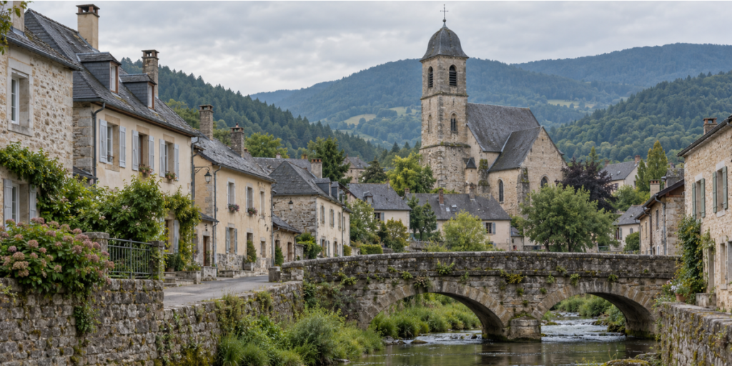 Como Mirecourt salvou a tradição do arco francês