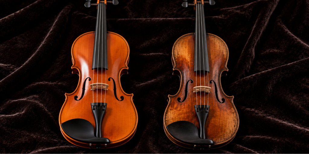 Verniz de violino, viola, cello e baixo acústico natural ou sintético (1) Verniz de violino, viola, cello e baixo acústico natural ou sintético