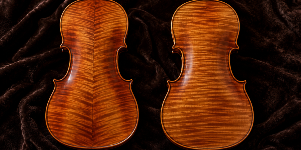 Verniz de violino, viola, cello e baixo acústico natural ou sintético (4) Verniz de violino, viola, cello e baixo acústico natural ou sintético