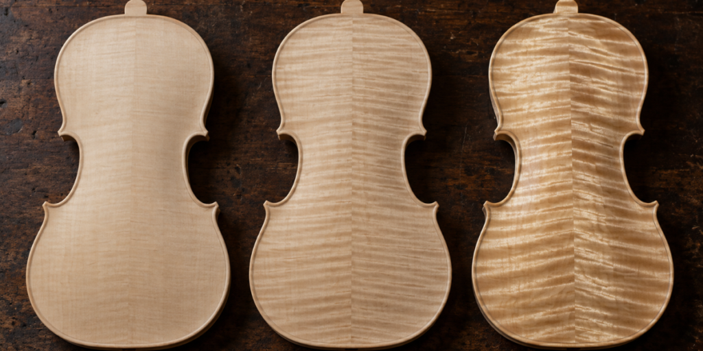 Verniz de violino, viola, cello e baixo acústico natural ou sintético (5) Verniz de violino, viola, cello e baixo acústico natural ou sintético