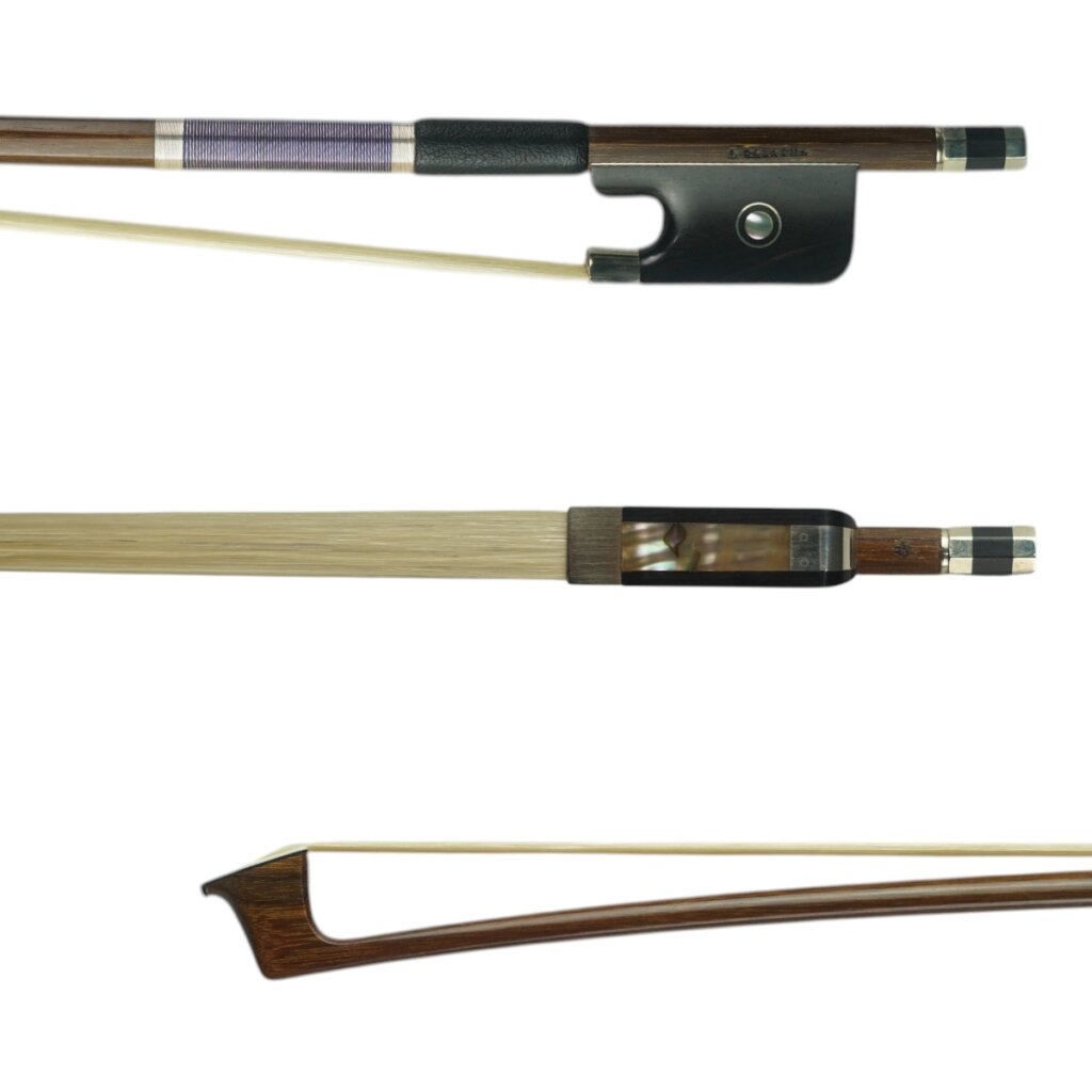arco-viola-carlos-galacha-ipe-2026-n790-niquel-1 Arco Viola Carlos Galacha Ipê 2026 n790 Níquel