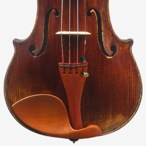 Violino Marsale Brasiliano 2026 Stradivari n822